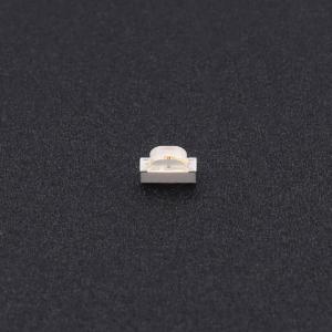 KPA-3010SURCK商品缩略图