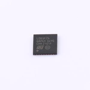 STM32L081KZU6商品缩略图