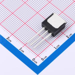 IPI040N06N3 G商品缩略图