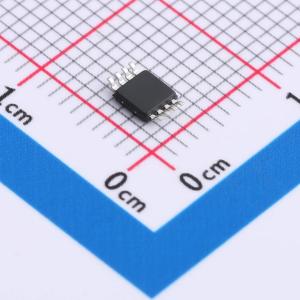 HG24C32MM/TR商品缩略图