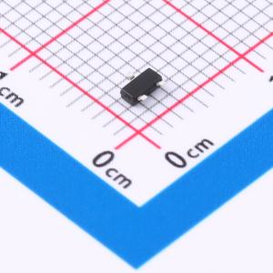 APX803L20-31SA-7商品缩略图