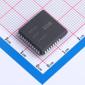 IR2130JPBF商品缩略图