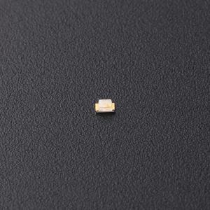 APT1608LVBC/D商品缩略图