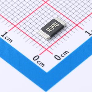 RLP25FEER390商品缩略图