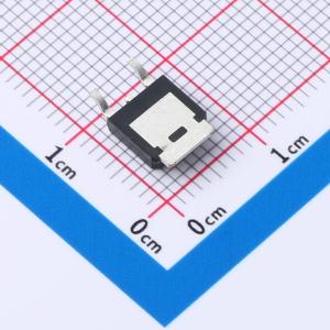 TMN6080D商品缩略图