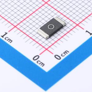 RLM25JEER000商品缩略图