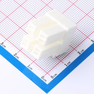 DF22B-4DS-7.92C商品缩略图