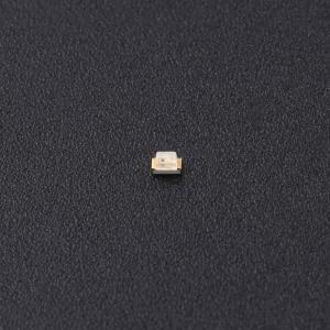 AP1608SECK商品缩略图