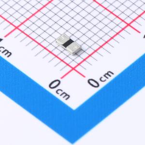 RBL12FTR035商品缩略图