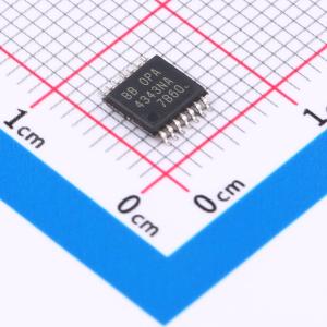 OPA4343NA/250商品缩略图