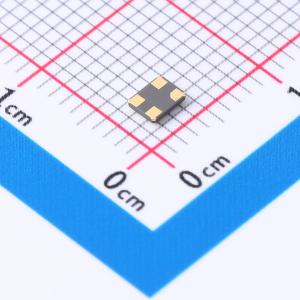 3225-20-20-10-10/4B商品缩略图