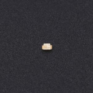 KPT-1608ZGC商品缩略图