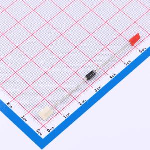 SB130-T商品缩略图