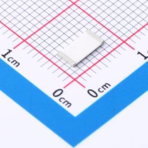 RMH25FE15R0商品缩略图