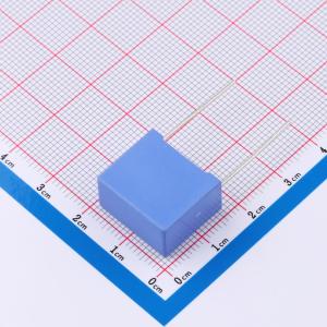 GPX474KA5Z2LL8BF1商品缩略图