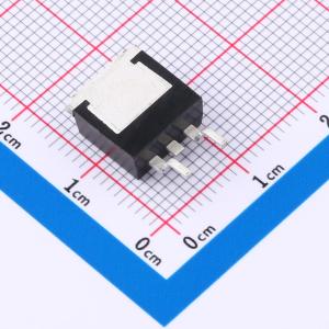 SBR1040CTB商品缩略图