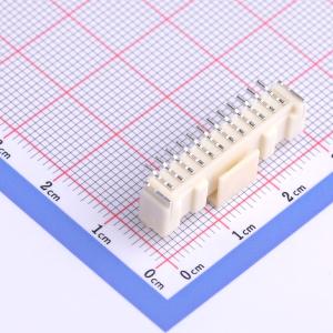 A2012WV-S-12P商品缩略图