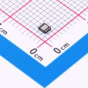 AP2191FMG-7商品缩略图
