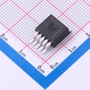 TLS850B0TBV33ATMA1商品缩略图