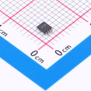 AiP74LVC1G123YA8.TR商品缩略图