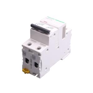 A9F19225商品缩略图