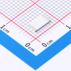 RL25FER280商品缩略图