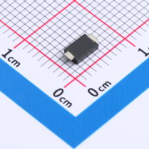 SBRT3U45SAF-13商品缩略图