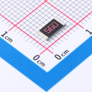 RMH25JE560商品缩略图