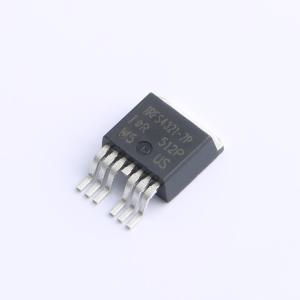 IRFS4321TRL7PP商品缩略图