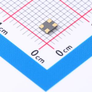 3225-12-9-10-10/4B商品缩略图