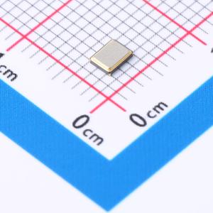 3225-24-20-10-10/4B商品缩略图