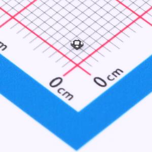 XTP2021-150AD1CT商品缩略图