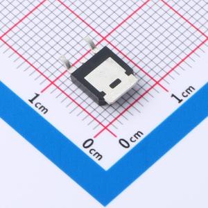 TM80N06D商品缩略图