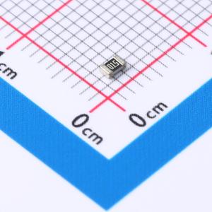 RLS10FTSR015商品缩略图