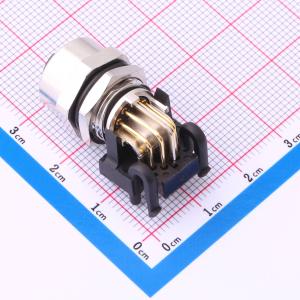 M12-S8X-PPL商品缩略图