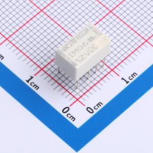 IM06TS商品缩略图