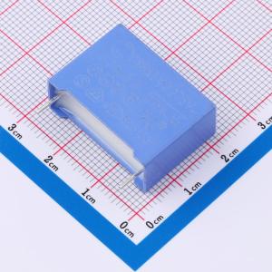 PPX394KA1Z3458BH1商品缩略图