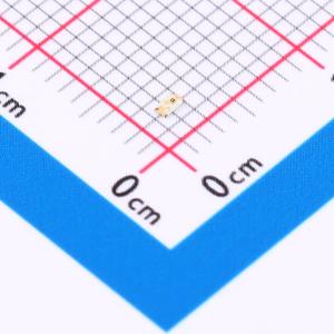 KPG-1608CGKC-T商品缩略图