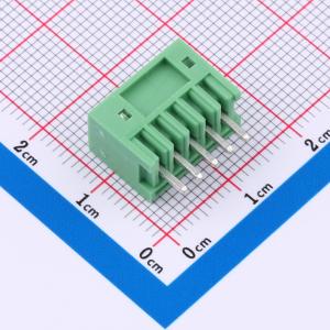 1881587商品缩略图