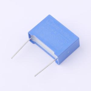 GPX394KA5Z3LL8BF1商品缩略图