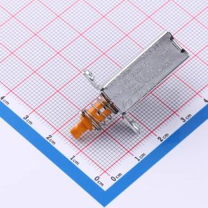 MPS11-ML15O-R商品缩略图