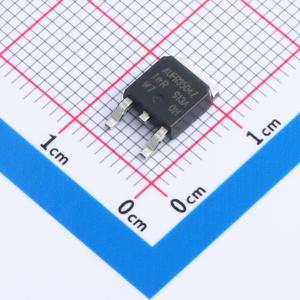 AUIRFR3504Z商品缩略图