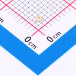 KPTD-1608CGCK商品缩略图