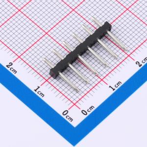 1945135商品缩略图