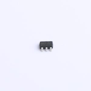 DMP3068LVT-7商品缩略图