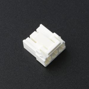 DF63R-3S-3.96C商品缩略图