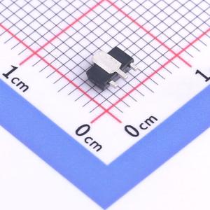 HT7130-1商品缩略图