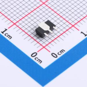 2SC3647G-S-AB3-R商品缩略图