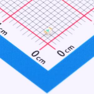 APT1608VBC/D商品缩略图