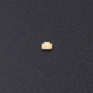 APT2012ZGC商品缩略图